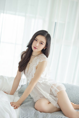 亚洲青娱乐免费福利视频